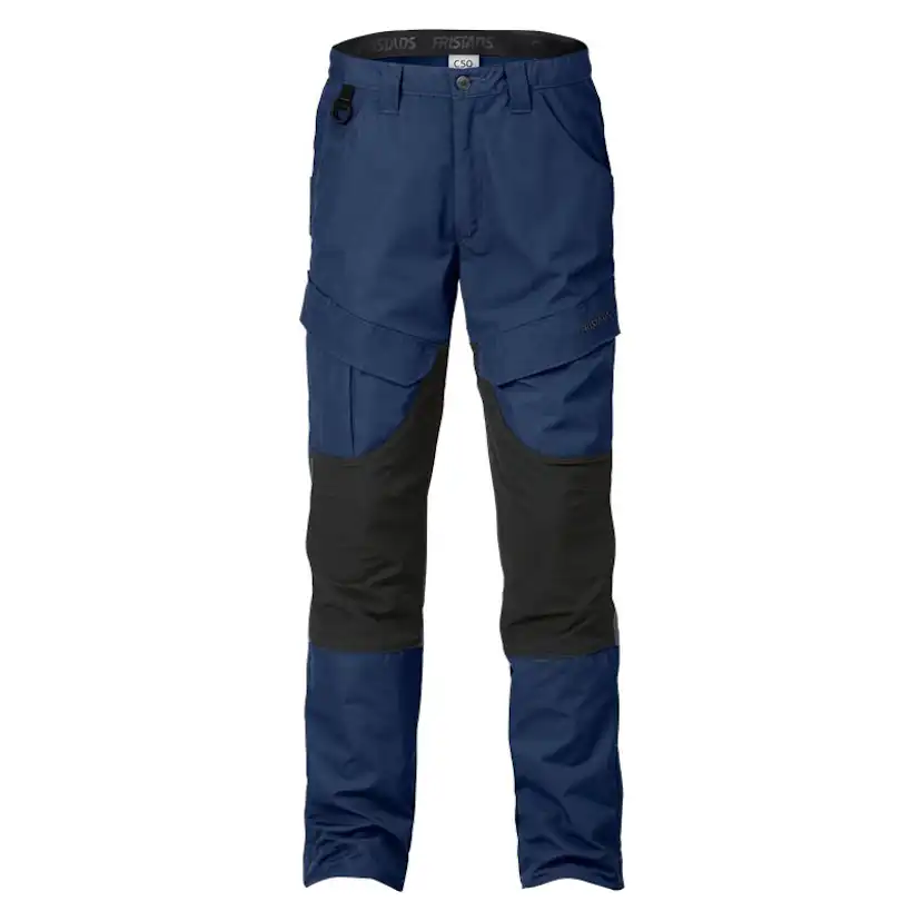 Servicebyxa Fristads Stretch 2526 PLW