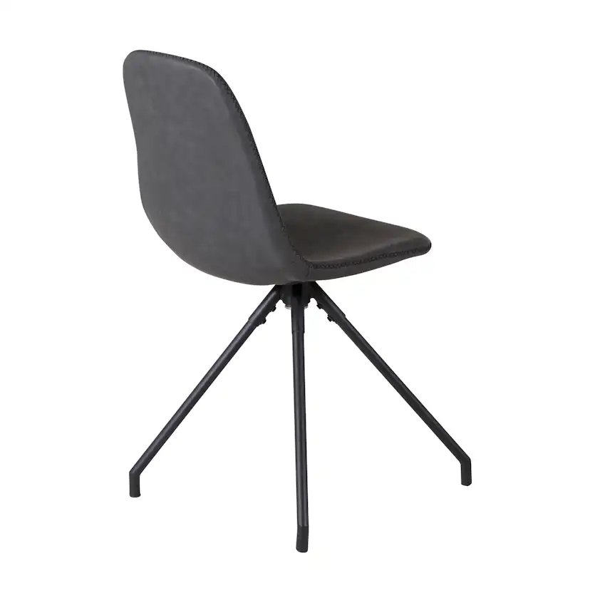 Matstol Venture Home Polar Snurrfunktion