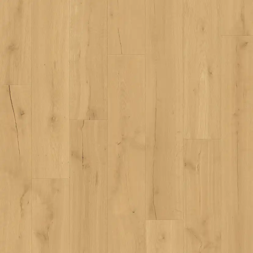 Laminatgolv Pergo Visby Smokewood Oak