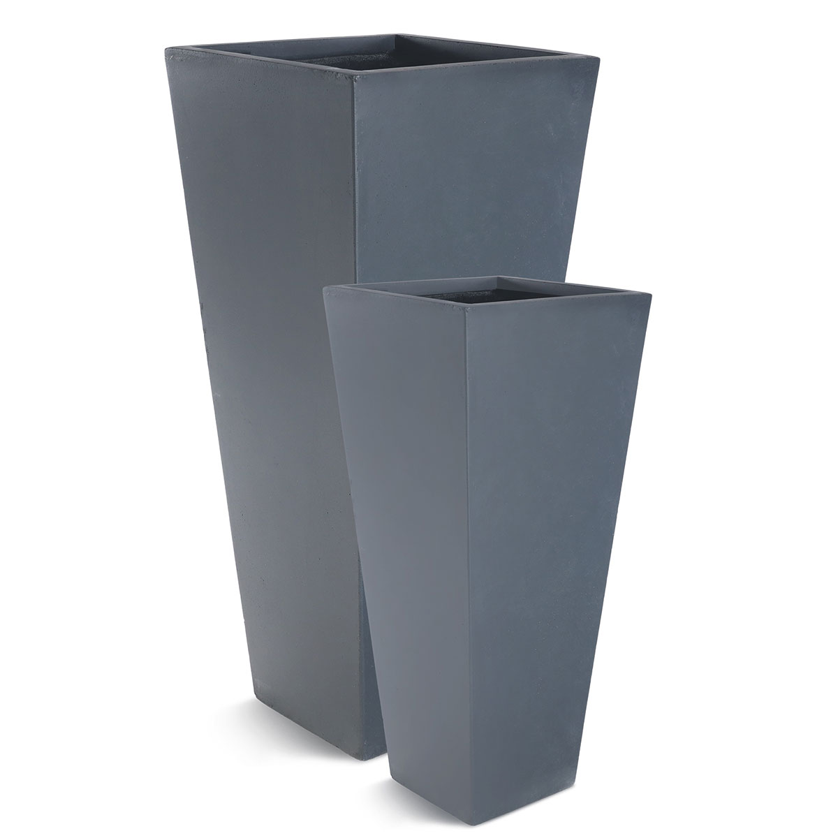 Ytterkruka Lyfco Antracit