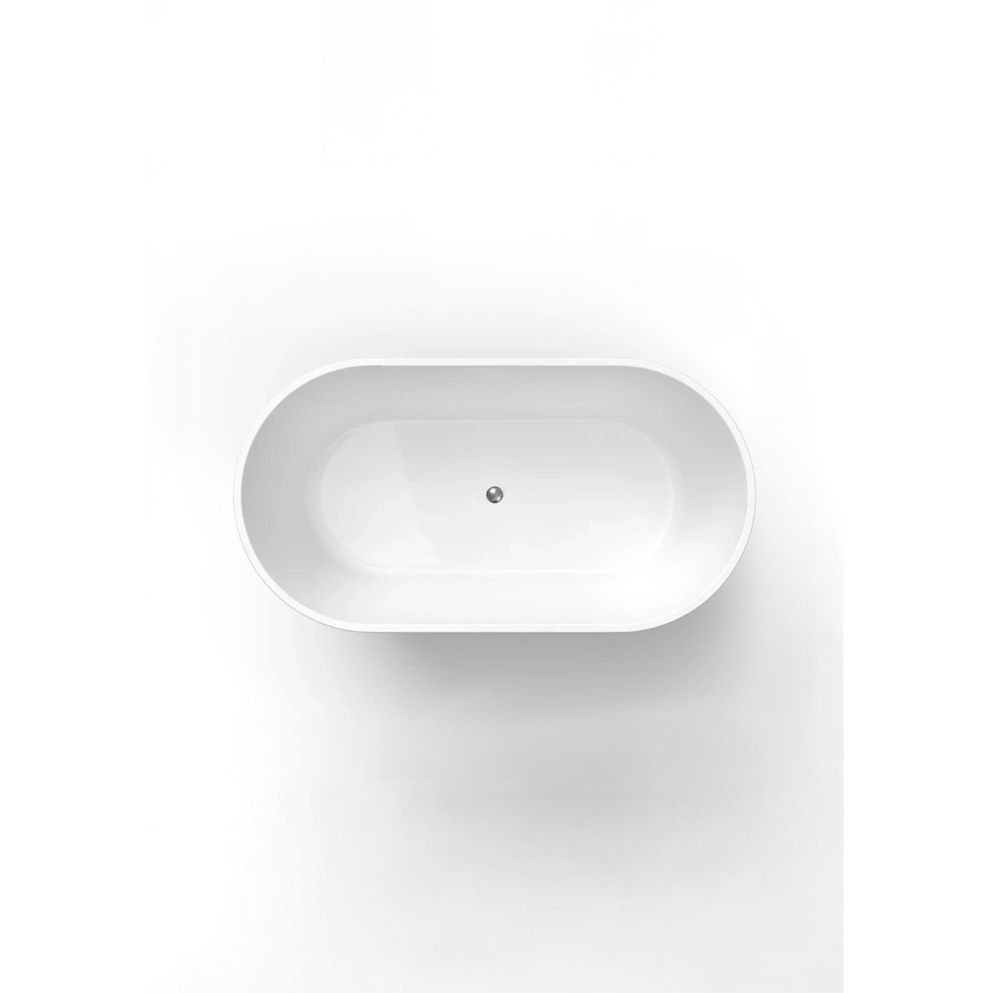 Badkar Noro Mood
