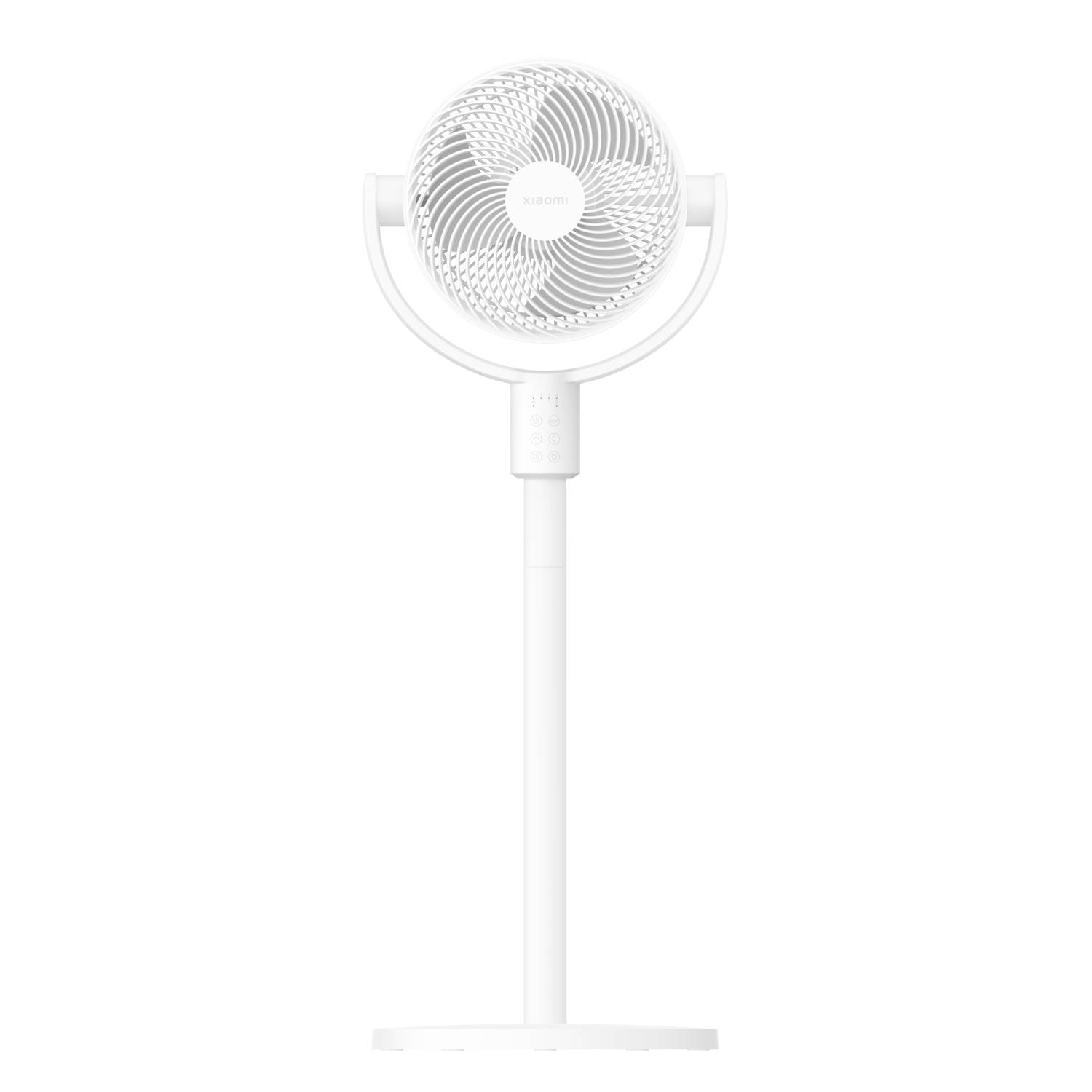 Kalluftsfläkt Xiaomi Smart EU