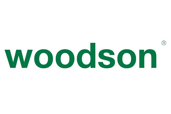 Woodson