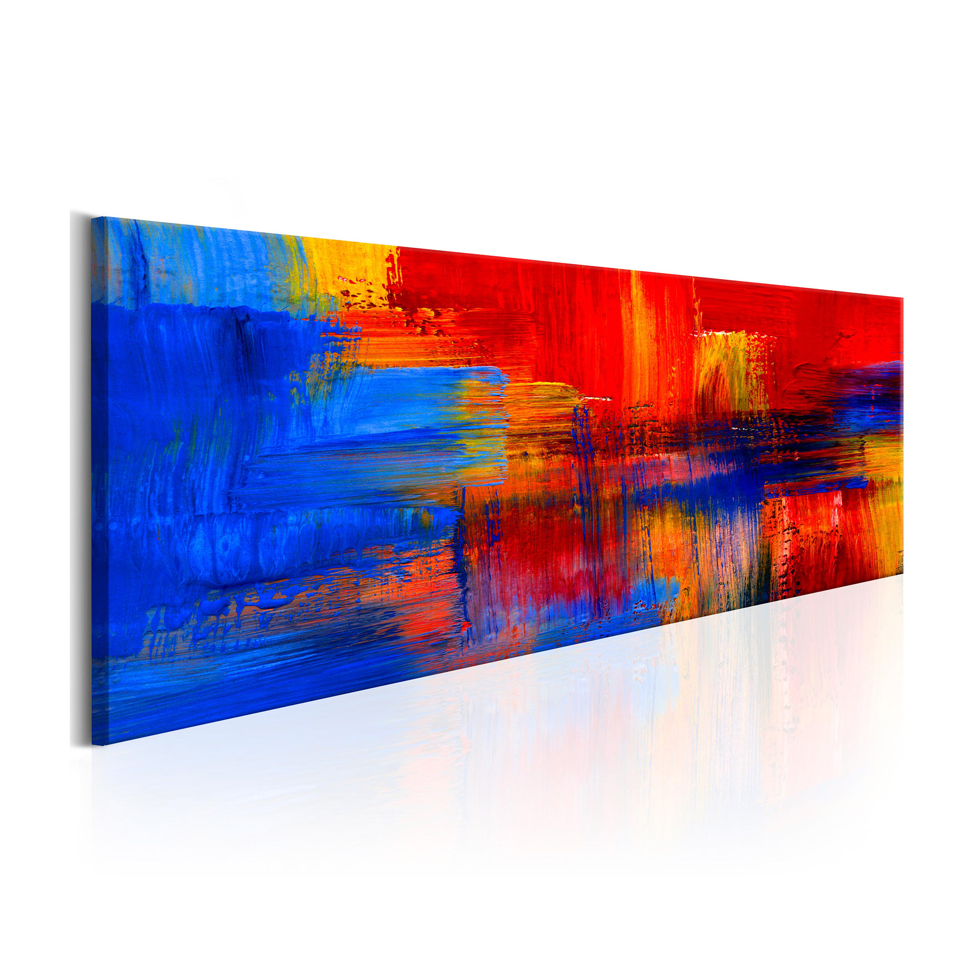 Tavla Arkiio Colour Of Passion