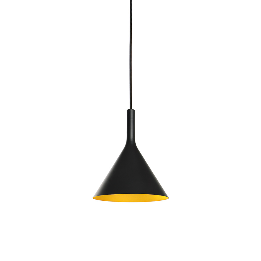 Taklampa Sunwind 54090
