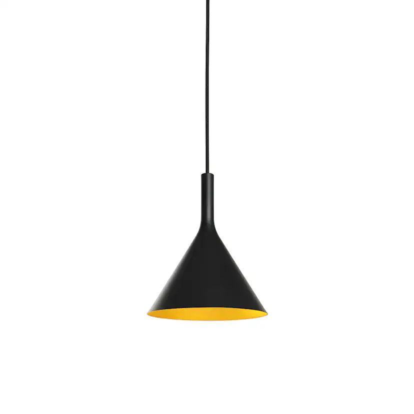 Taklampa Sunwind 54090