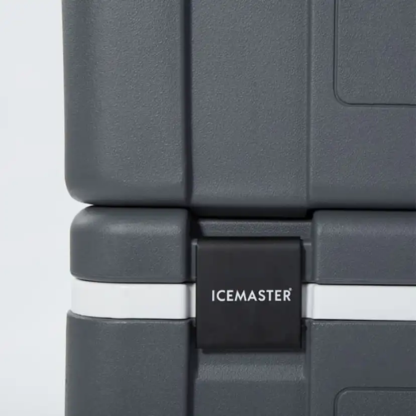 Kyl/frysbox Icemaster Pro 70 L