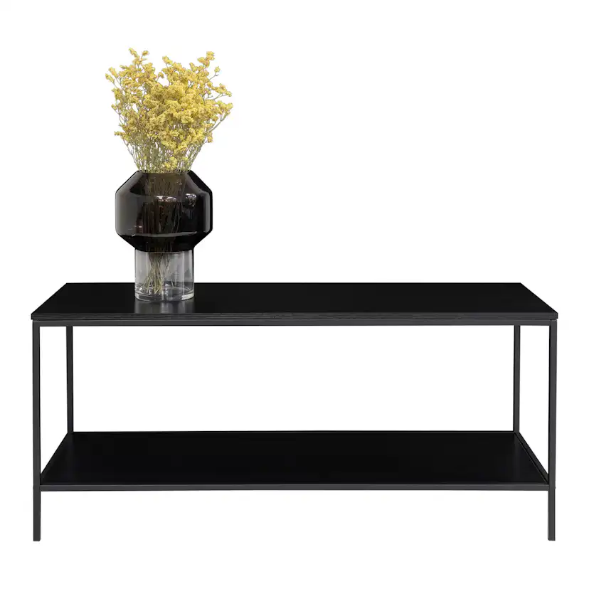 TV-bänk House Nordic Vita