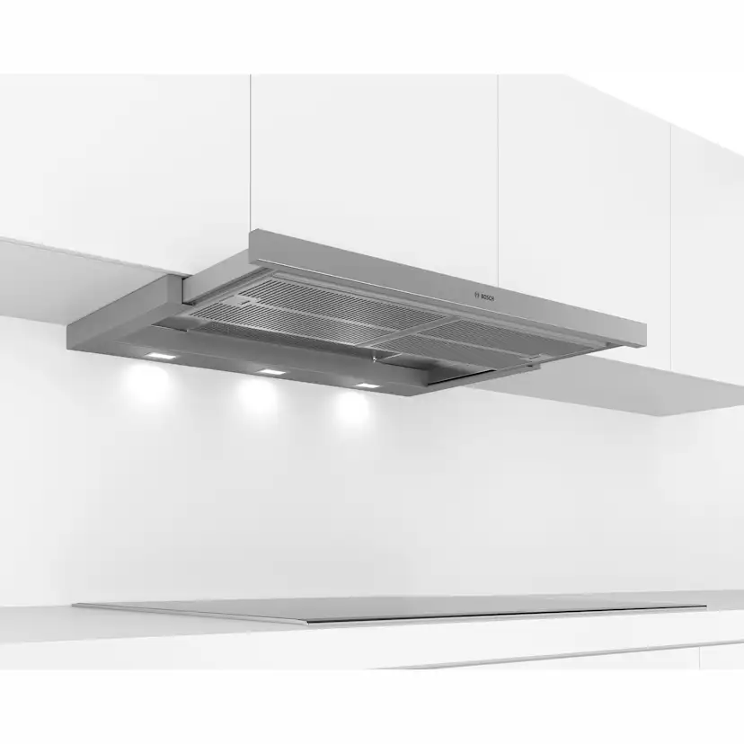 Köksfläkt Bosch DFS097A51
