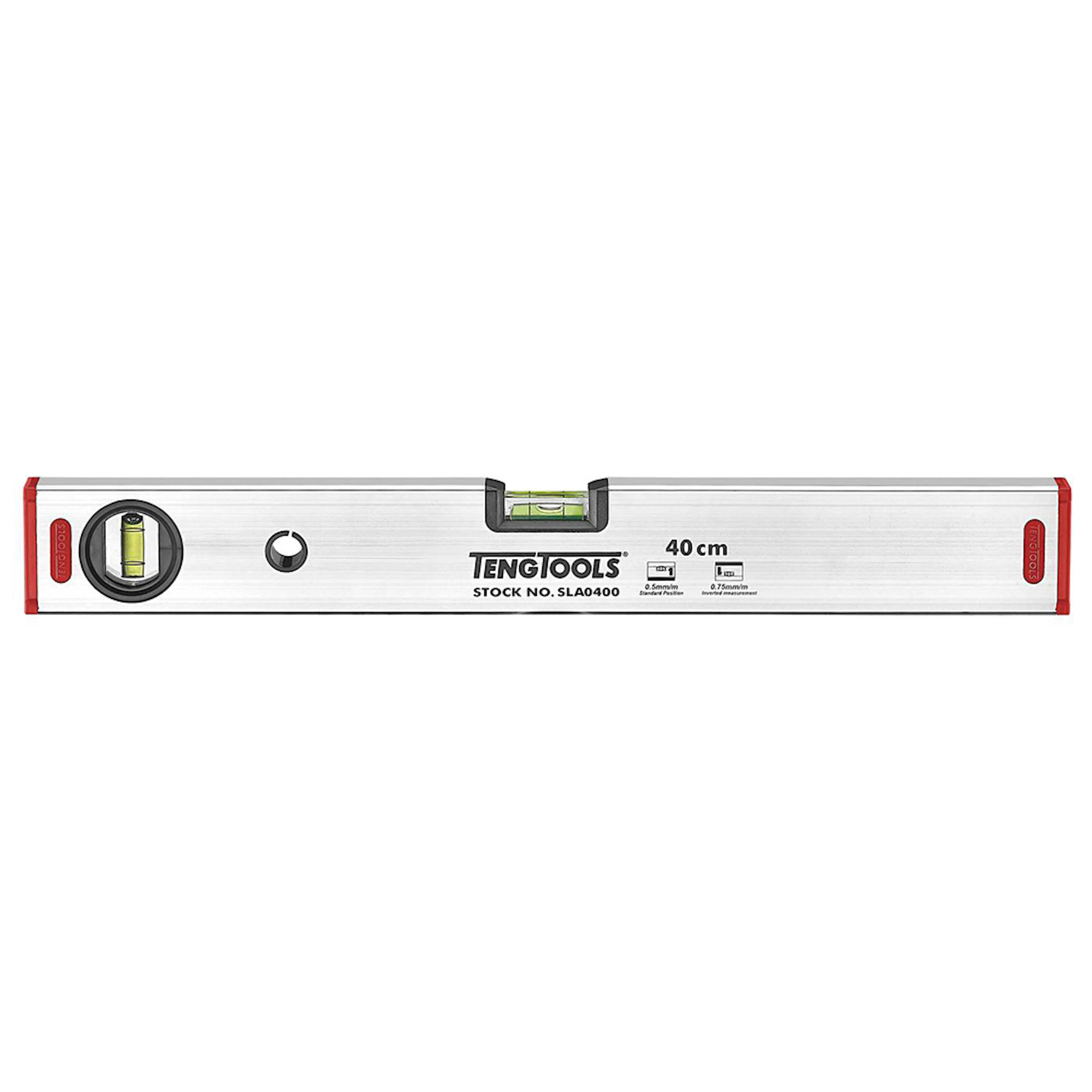 Snickarpass Teng Tools SLA300-SLA2000