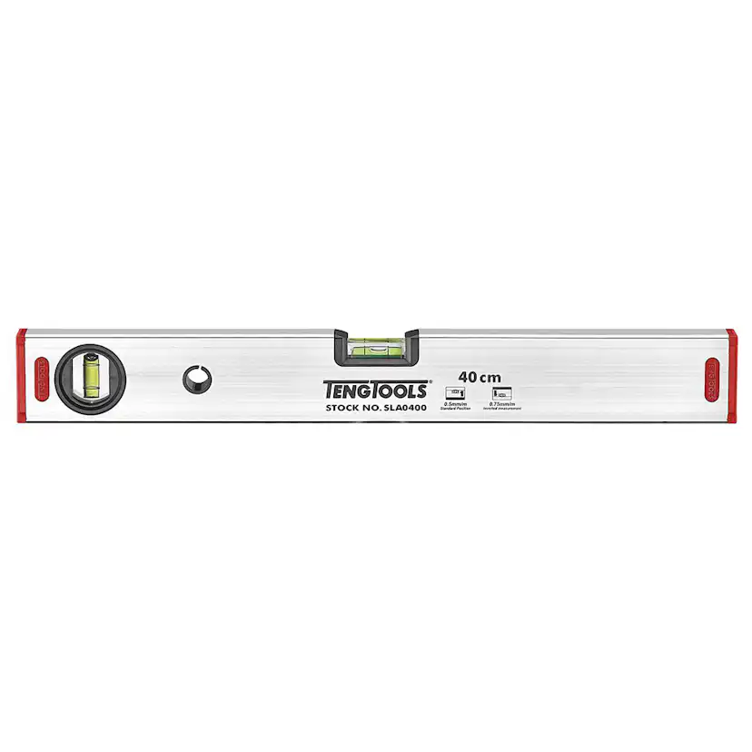 Snickarpass Teng Tools SLA300-SLA2000