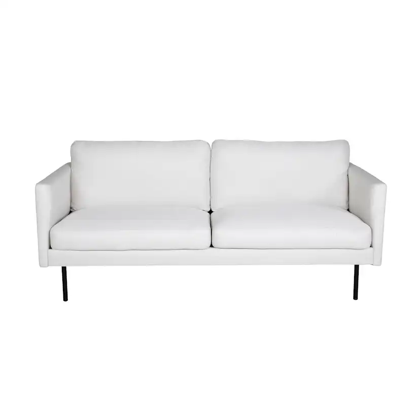 2-sitssoffa Venture Home Zoom