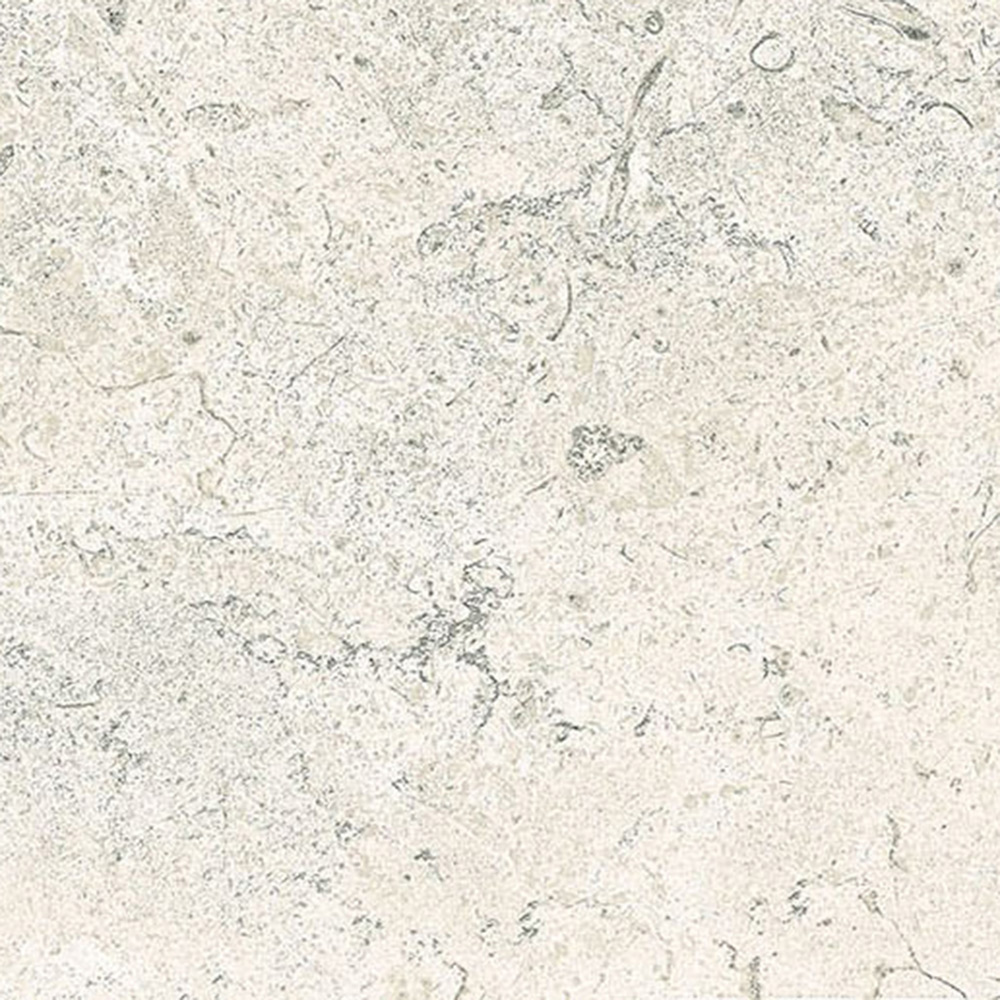 Klinker Konradssons Pedra Azul Ivory 15x15 cm