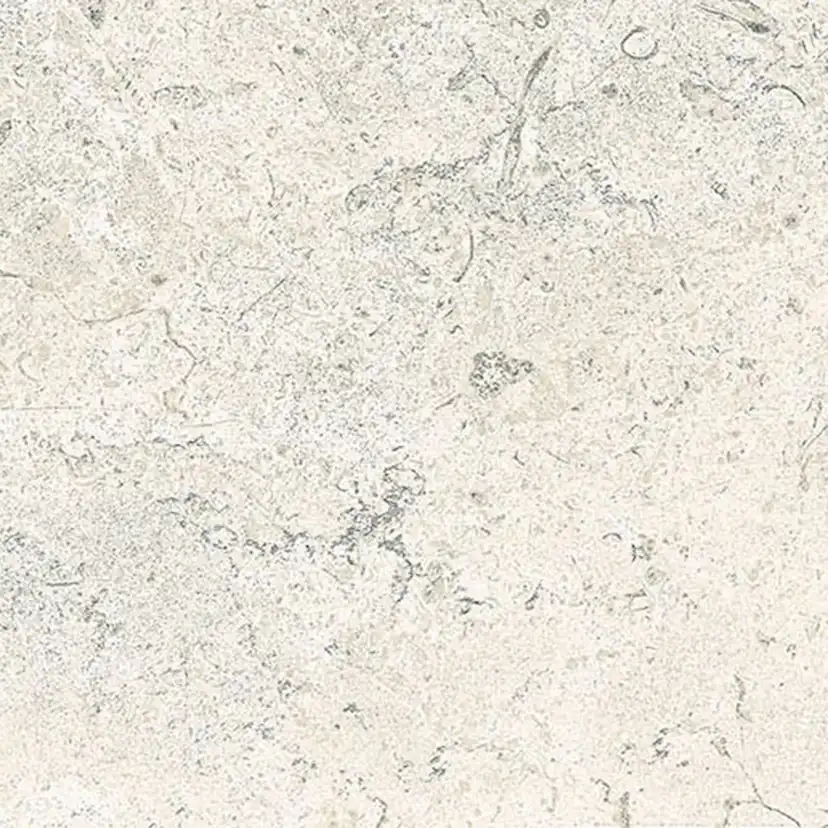 Klinker Konradssons Pedra Azul Ivory 15x15 cm