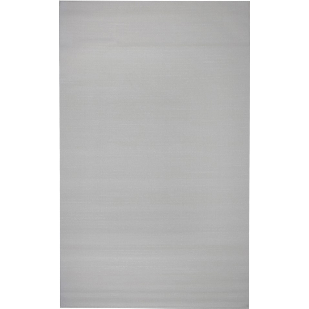 Wiltonmatta Pierre Cardin Diamond 5454A 160x230