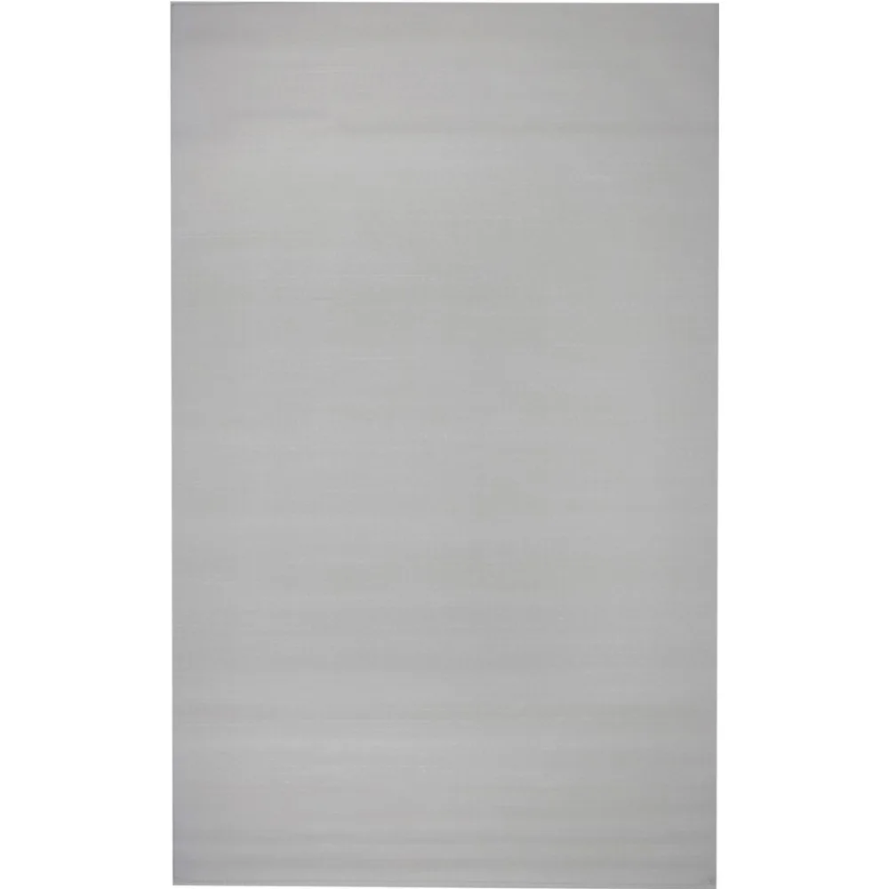 Wiltonmatta Pierre Cardin Diamond 5454A 160x230