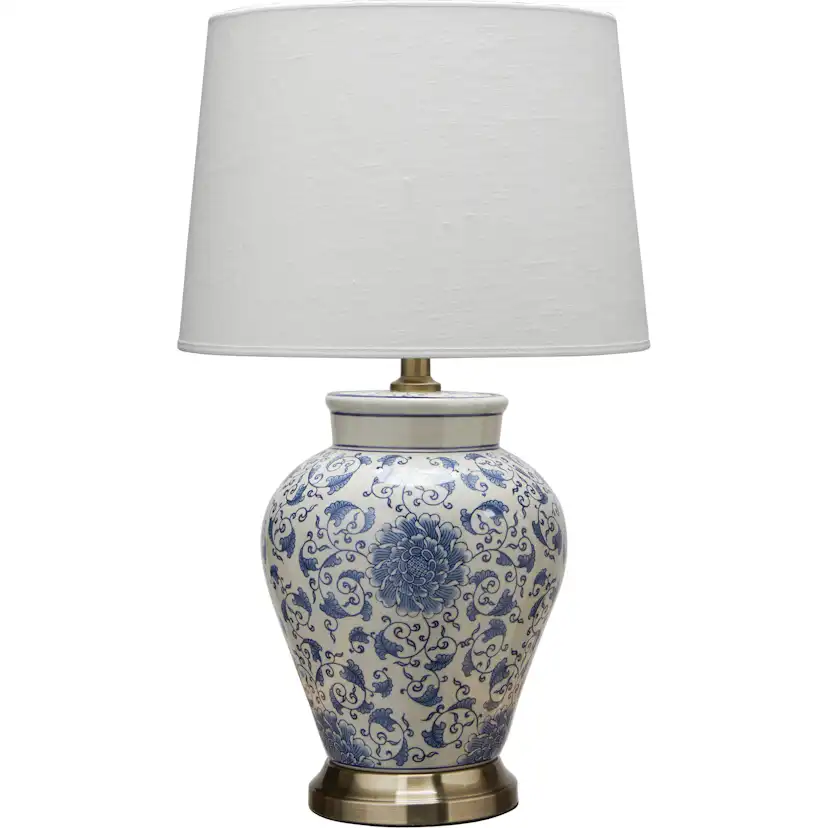 Bordslampa PR Home Fang Hong/Sofia