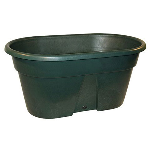 Vattenkar Kellfri 380 l