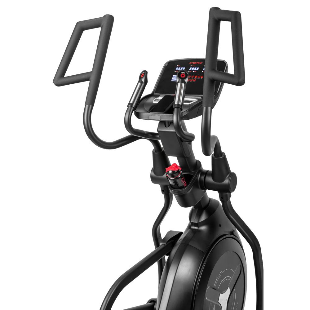 Crosstrainer Gymstick Pro 20.0