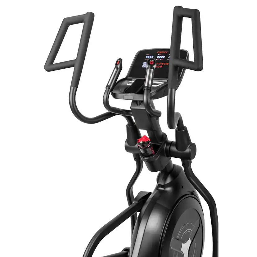 Crosstrainer Gymstick Pro 20.0
