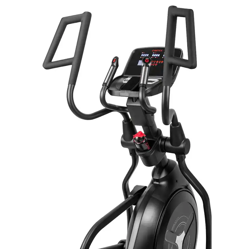 Crosstrainer Gymstick Pro 20.0