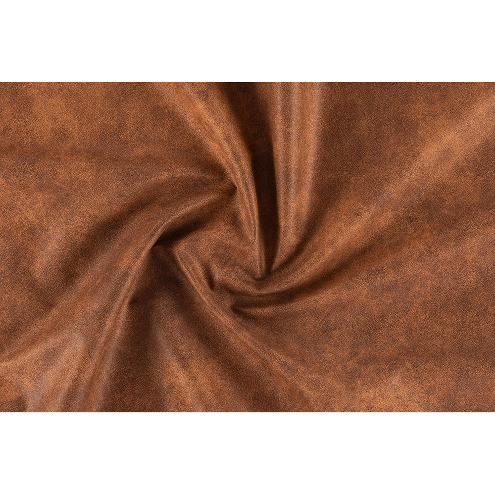 Divansoffa Scandinavian Choice Ocean Lyx Läder