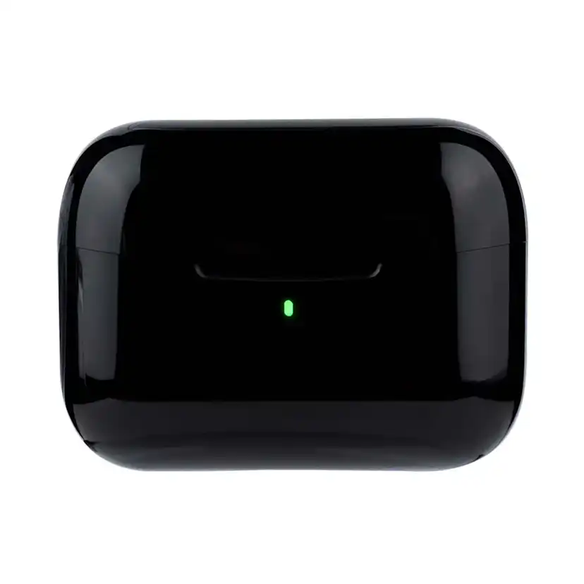 Hörlurar Kuura Kuurapods PRO V2