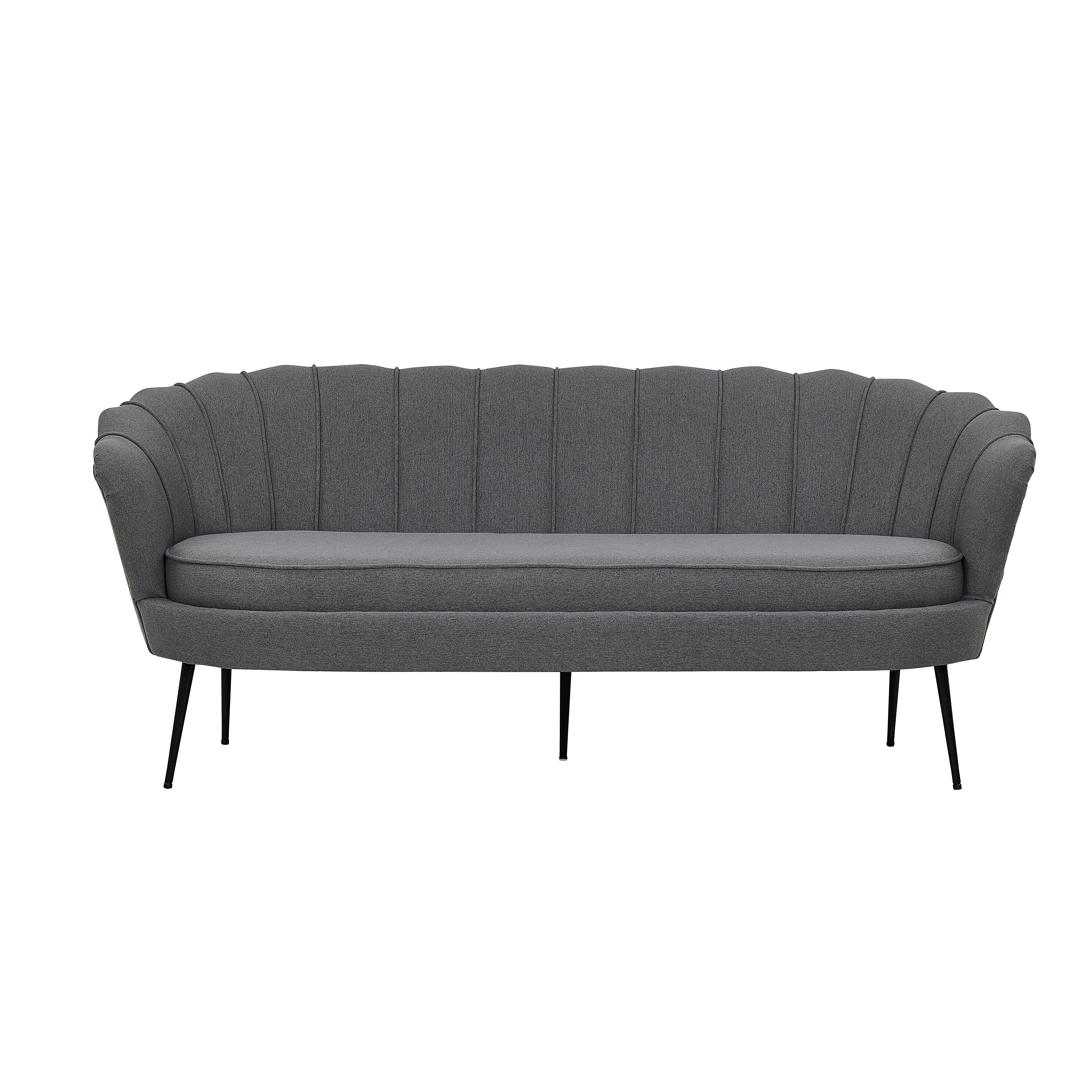 3-sitssoffa Venture Home Calais