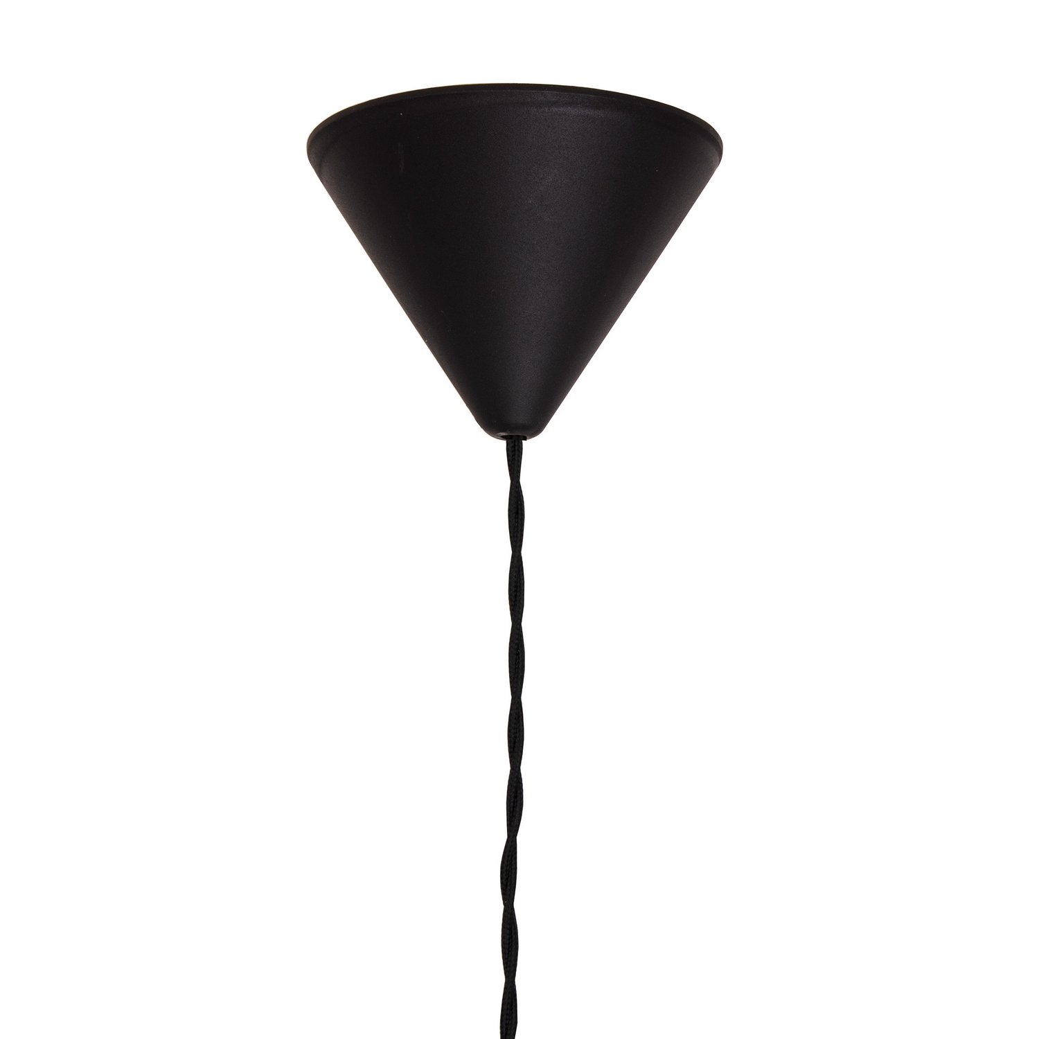 Taklampa Globen Lighting Tropez