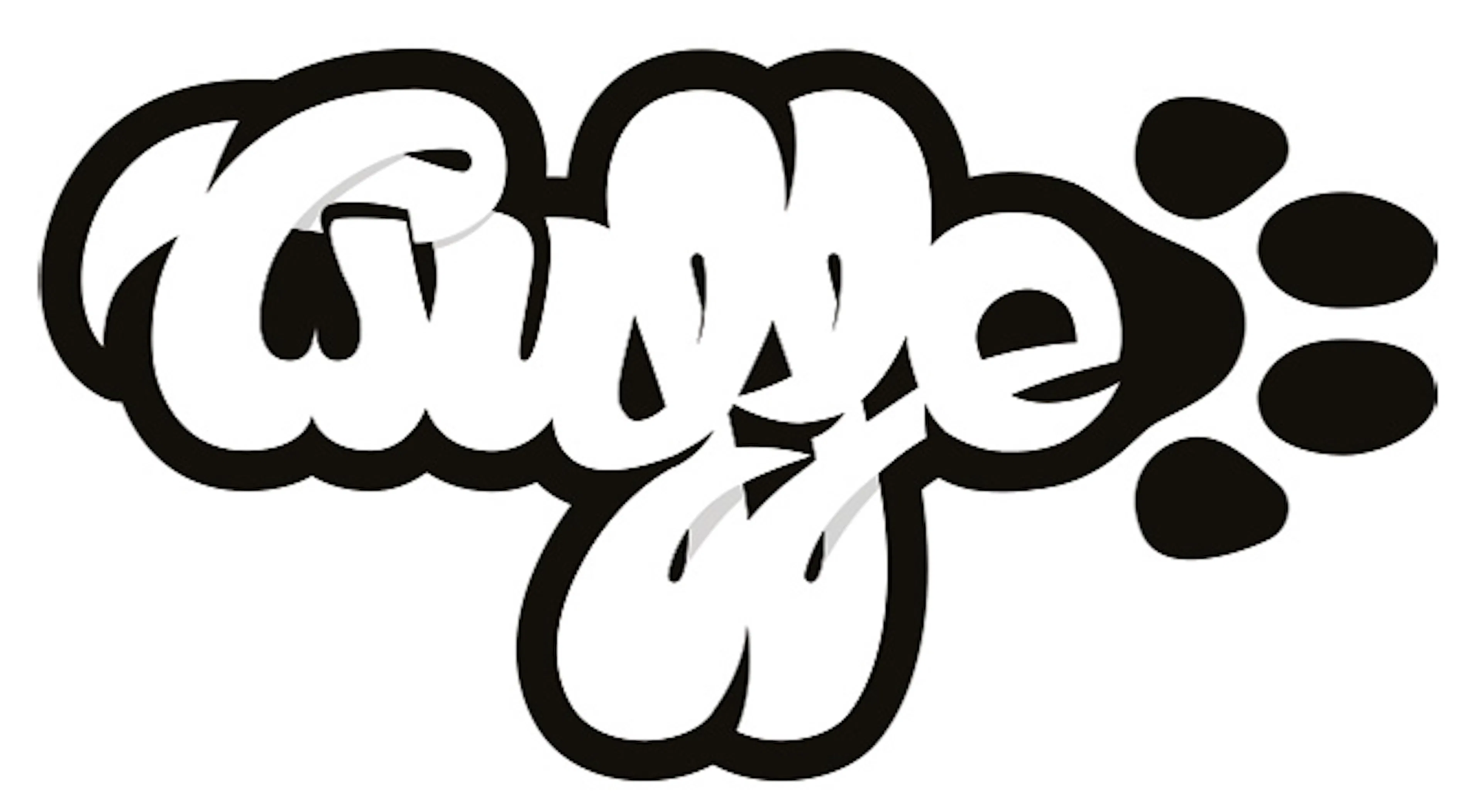 Wuffe logo