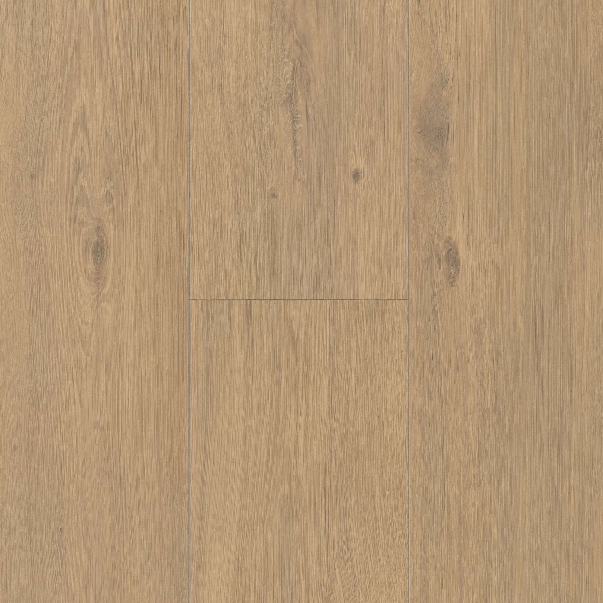 Laminatgolv BerryAlloc Original Marbella Oak