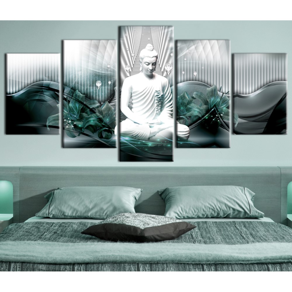 Tavla Arkiio Azure Meditation