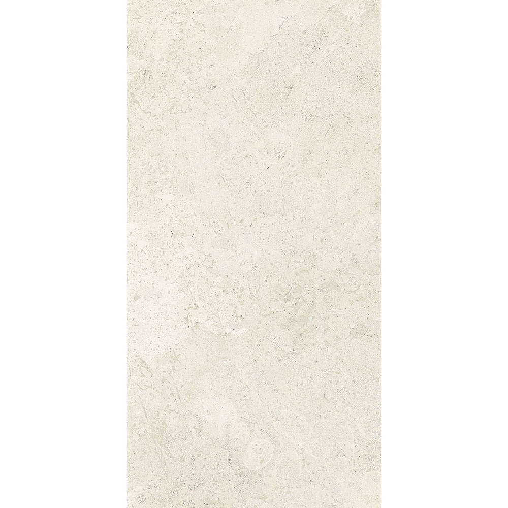 Klinker Konradssons Pedra Azul Ivory 30x60 cm