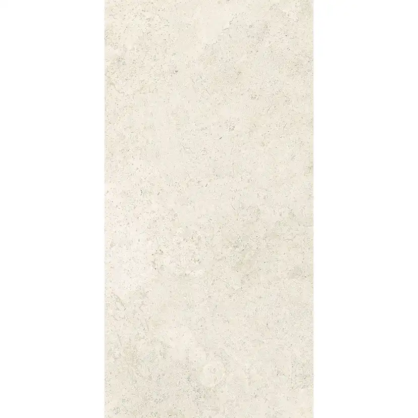 Klinker Konradssons Pedra Azul Ivory 30x60 cm