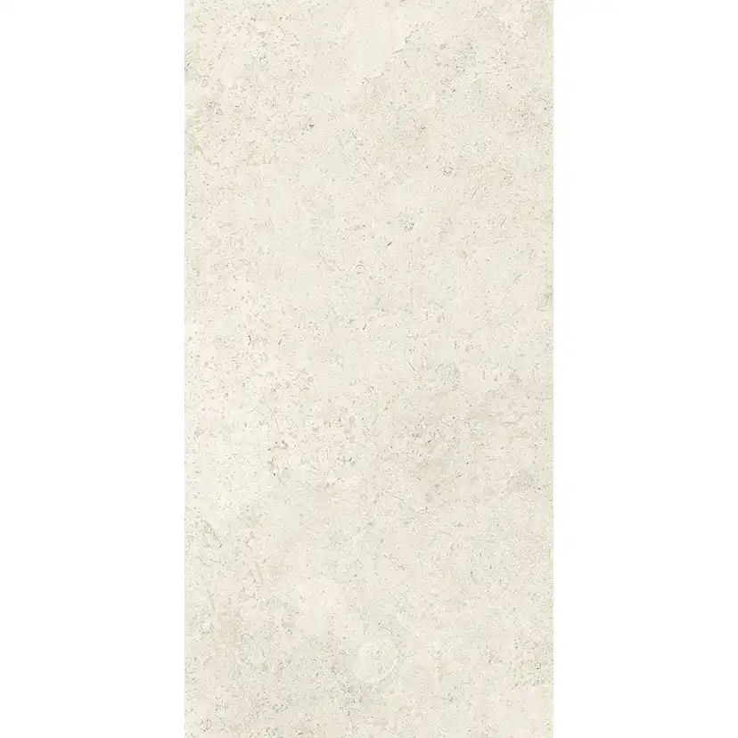 Klinker Konradssons Pedra Azul Ivory 30x60 cm