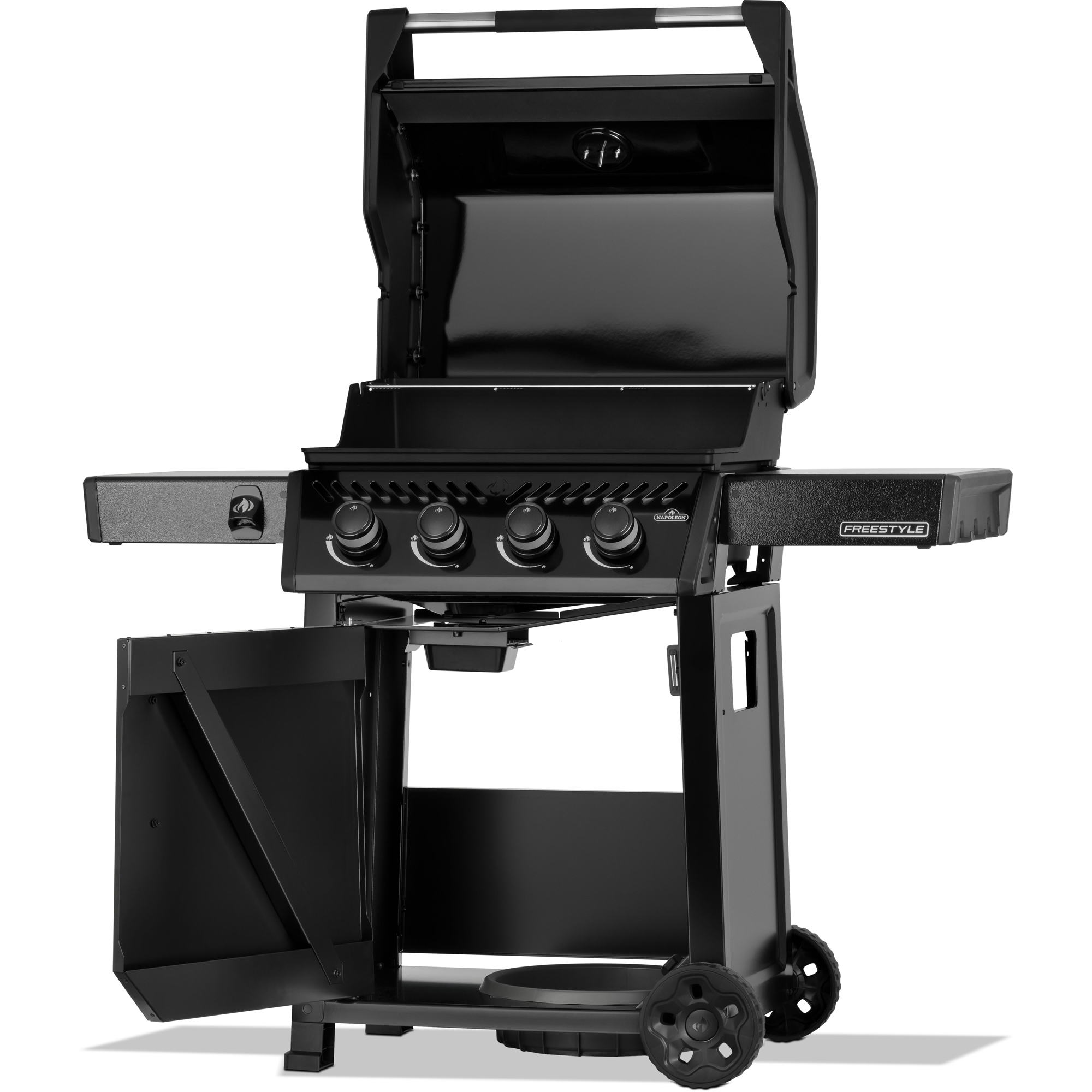Gasolgrill Napoleon Freestyle 425D