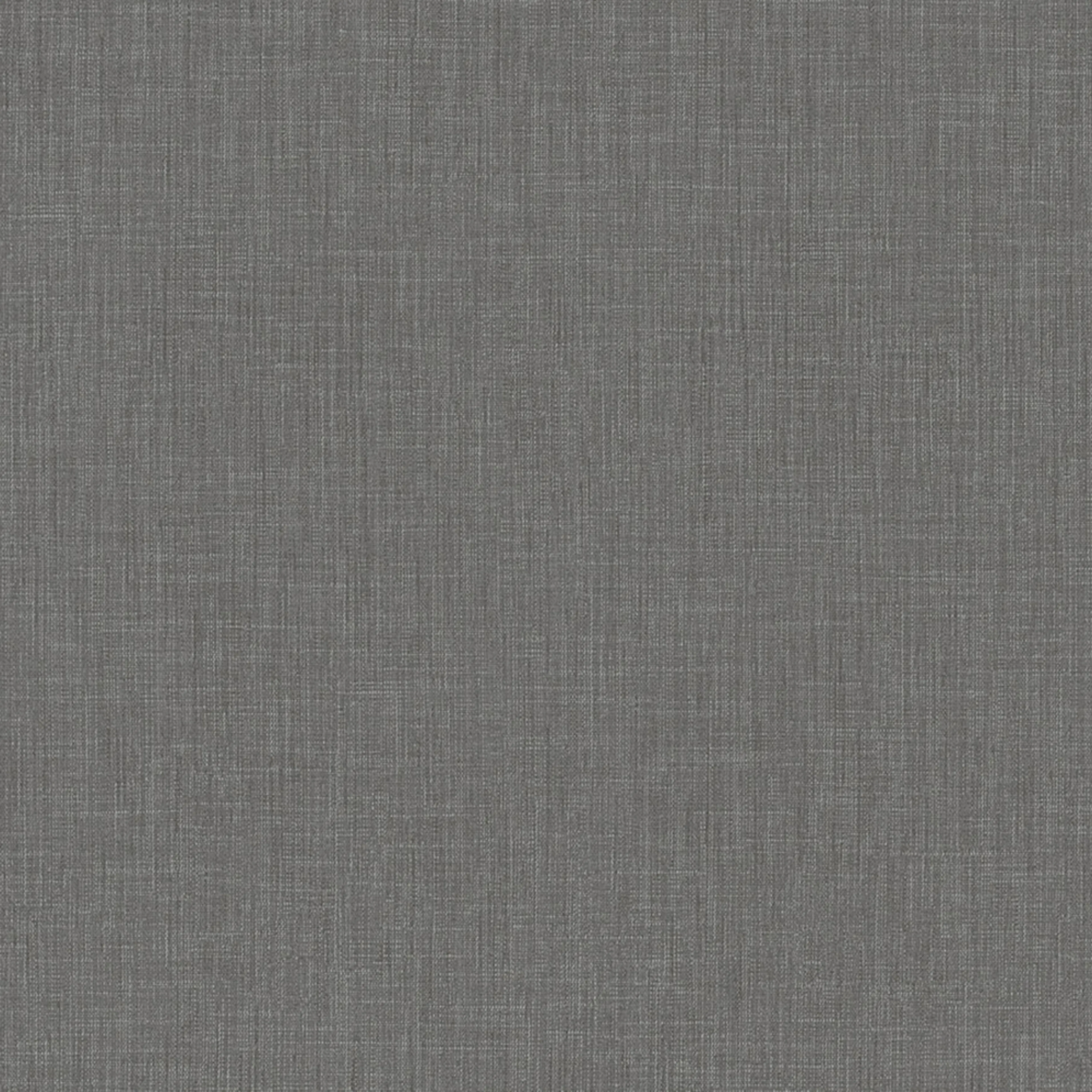 Tapet Living walls Metropolitan Stories 36922-3