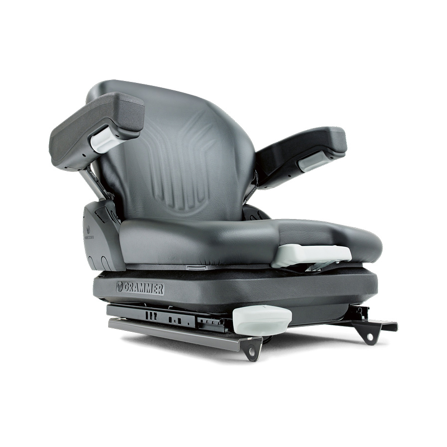 Komfortstol Husqvarna Grammer Primo M