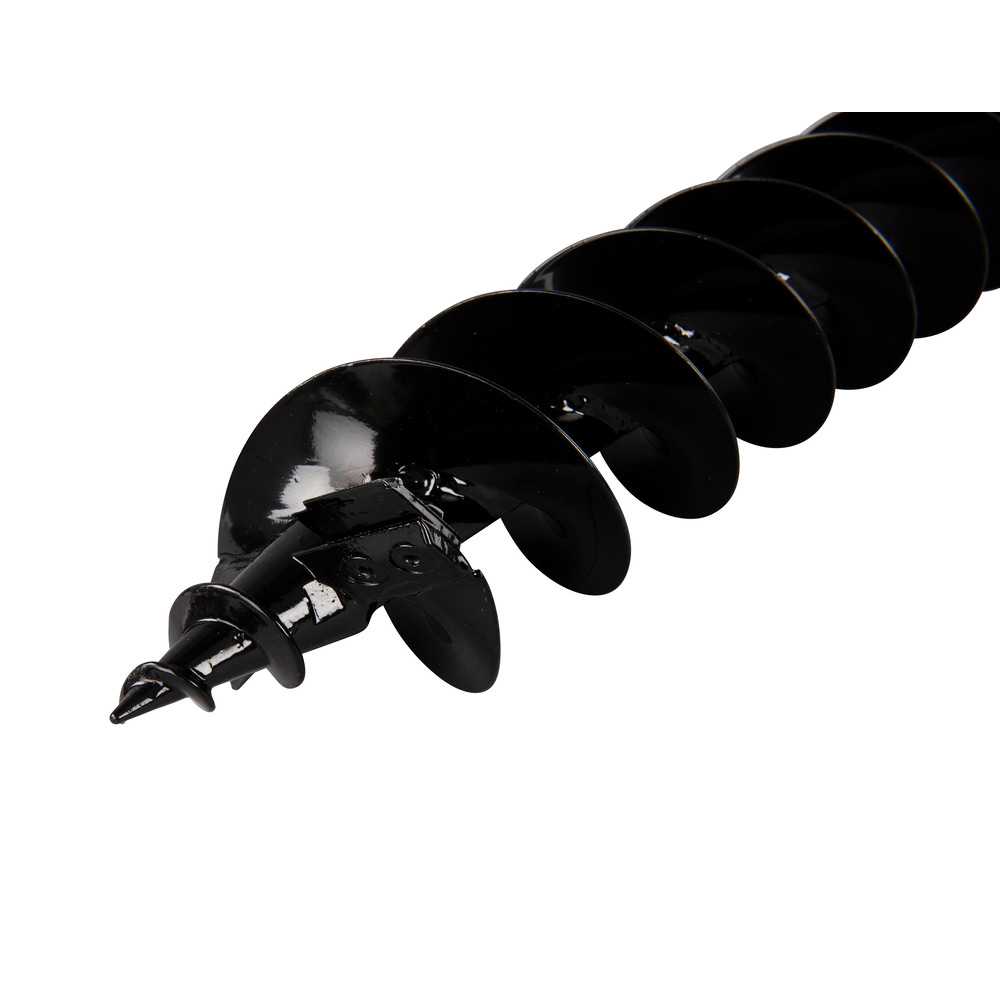 Jordborr Makita Bit E-07294 för DDG460