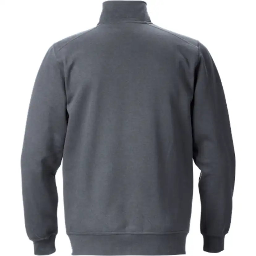 Sweatshirtjacka Fristads 7608 SM