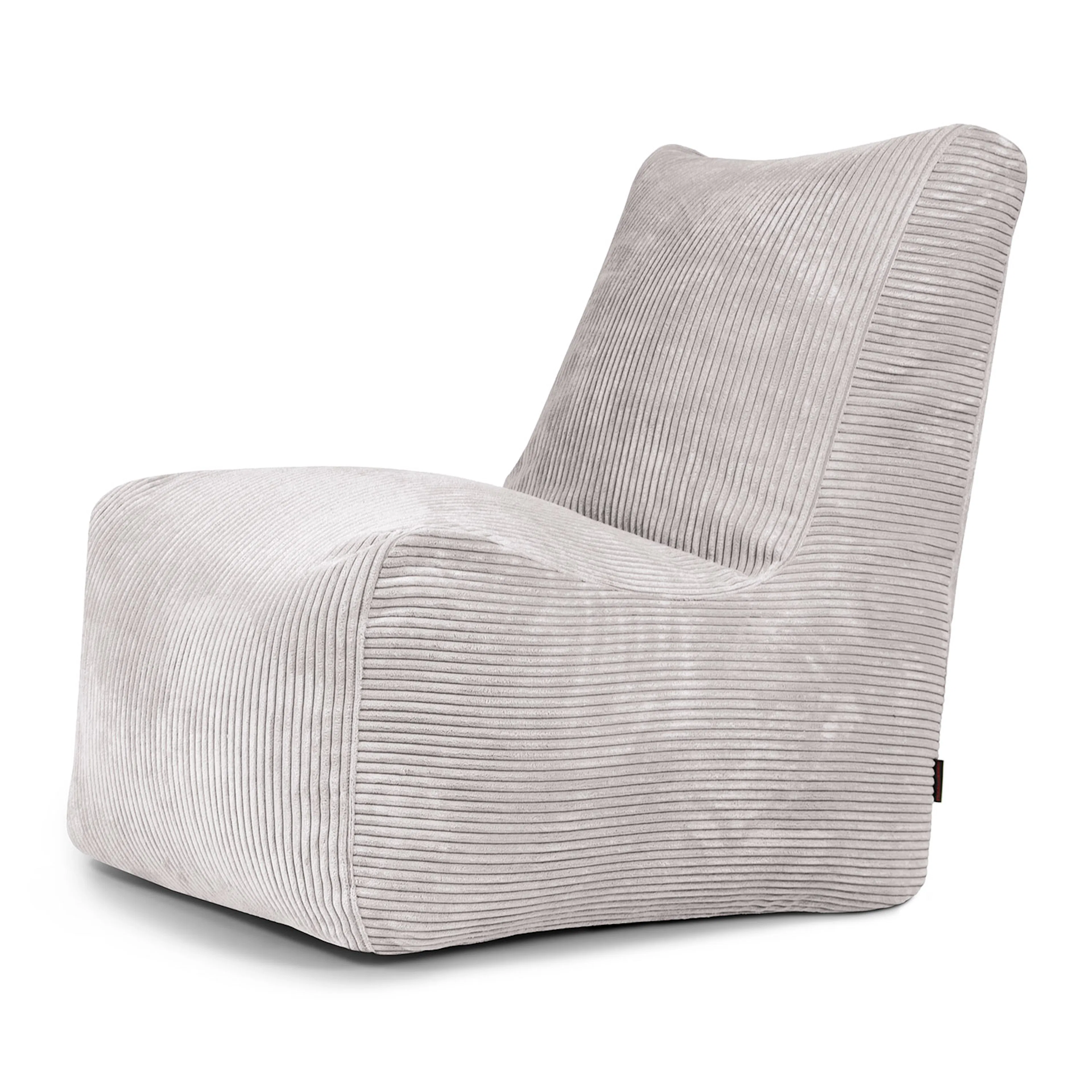 Sittsäck SLOWDOWN Seat Wave Manchester