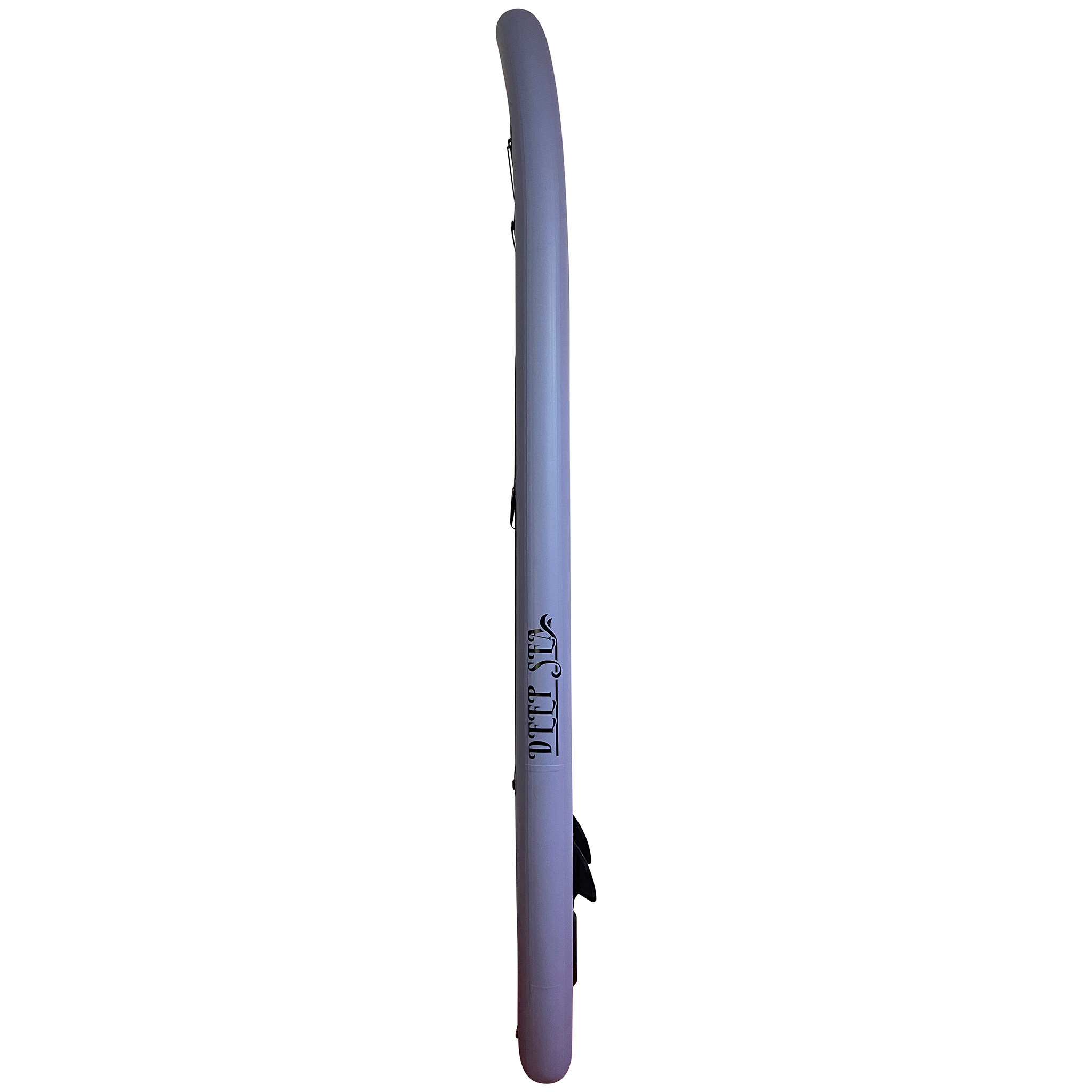 SUP-Brädset Deep Sea XXL 330 cm