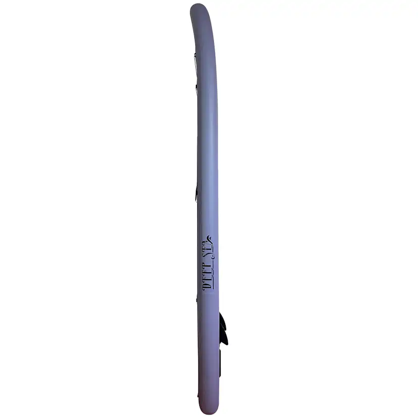 SUP-Brädset Deep Sea XXL 330 cm