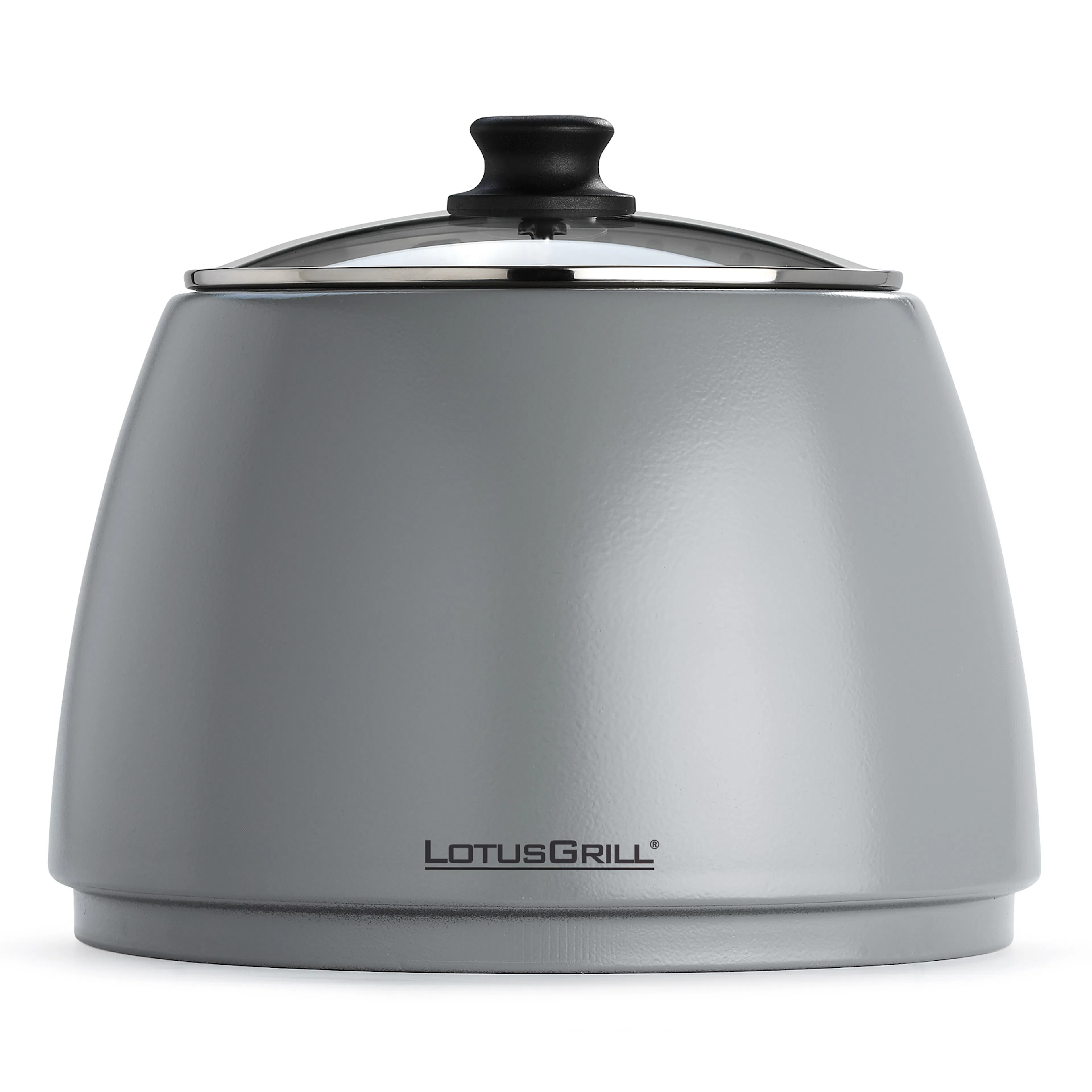 Grillock LotusGrill