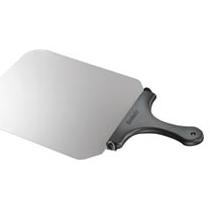 Pizzaspade Smeg PALPZ