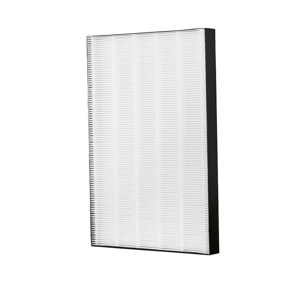 Filter Bissell För Air 220 High Efficiency & Pre-filter
