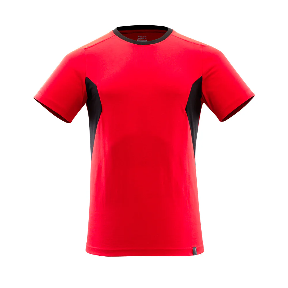 T-shirt Mascot Accelerate 18082-250