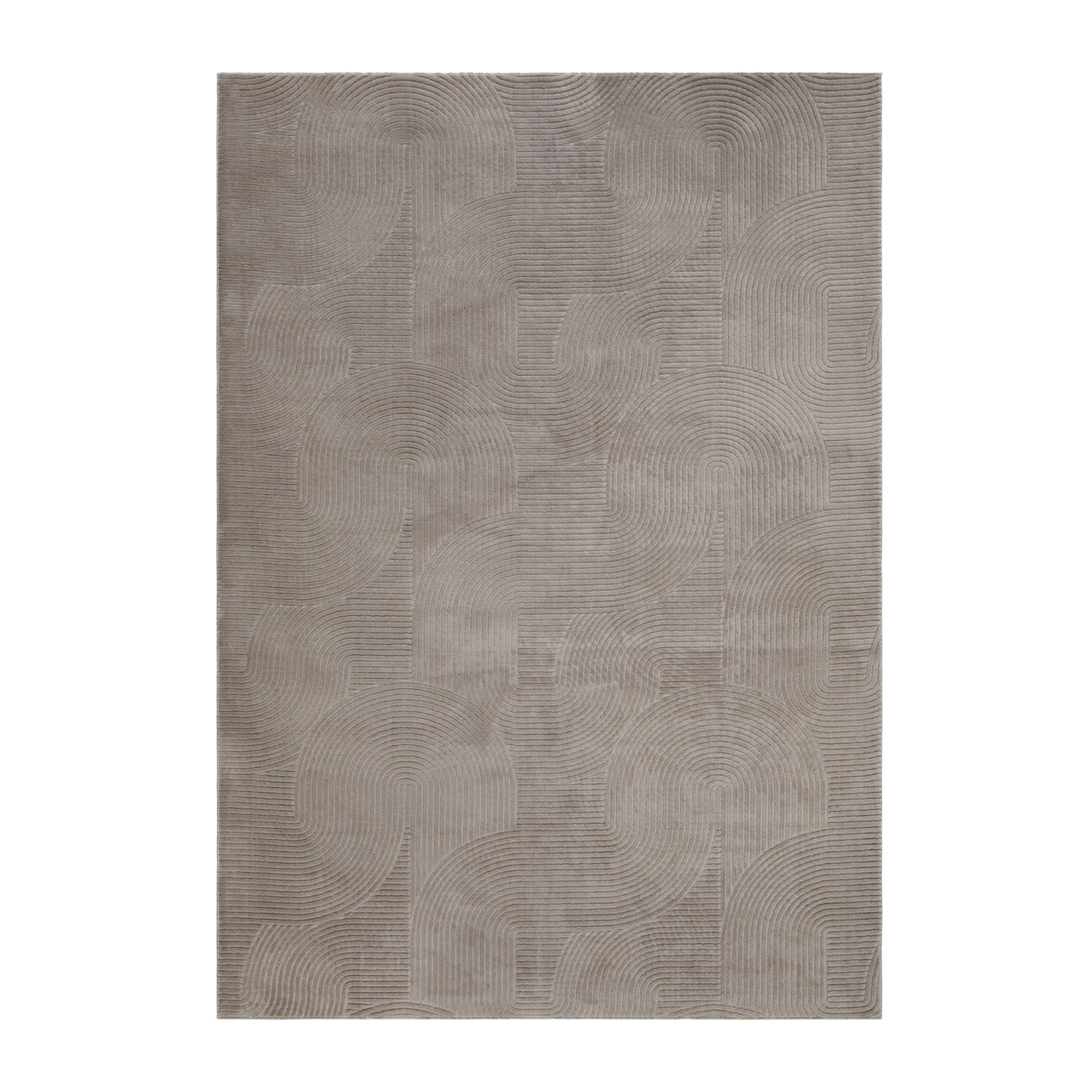 Linen