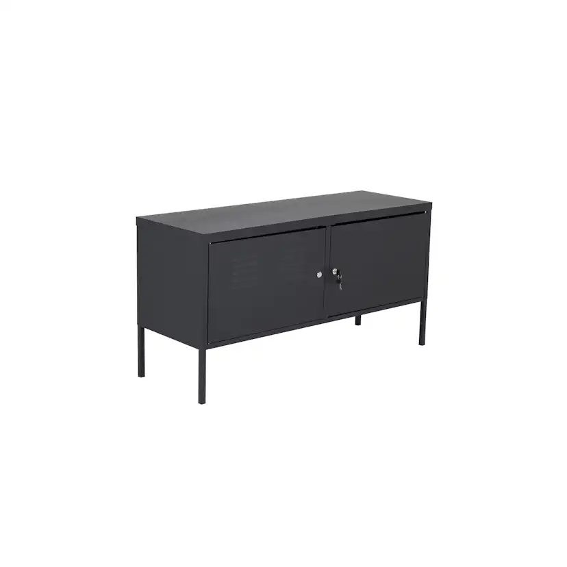 TV-Bänk Venture Home Cruach
