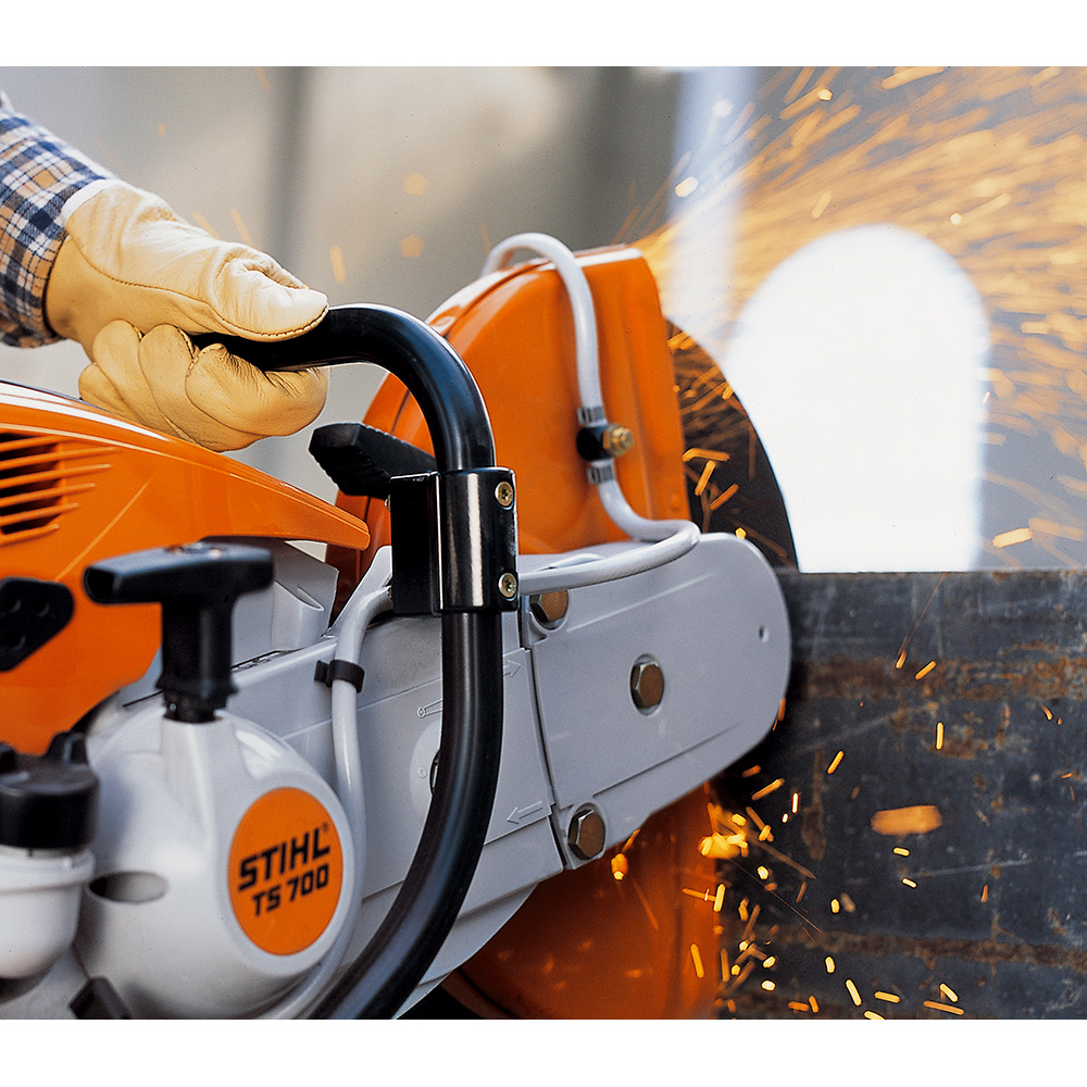 Kapmaskin STIHL TS 700